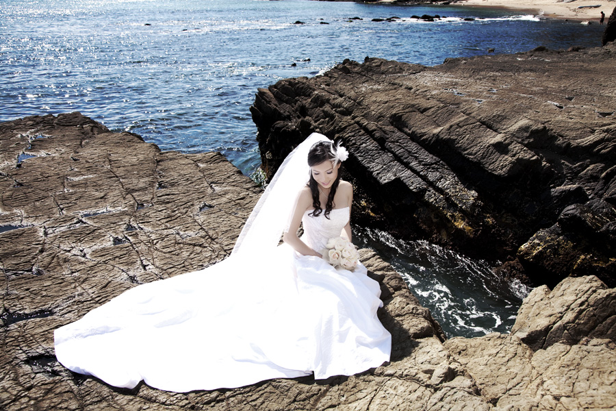 IMG_0066-Edit.jpg