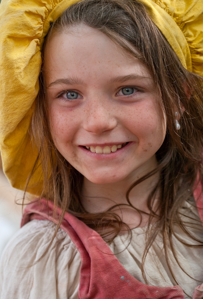 _MG_6964.jpg