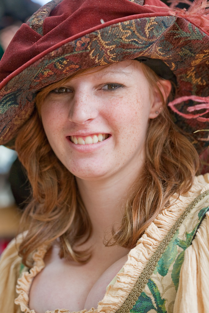 _MG_6975.jpg