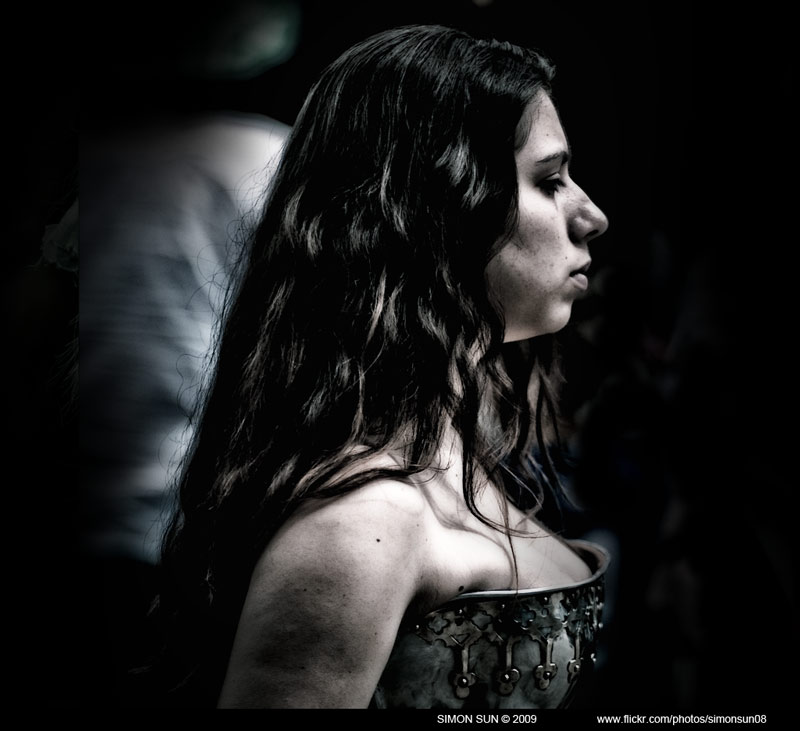 Renaissance-fair-9.jpg