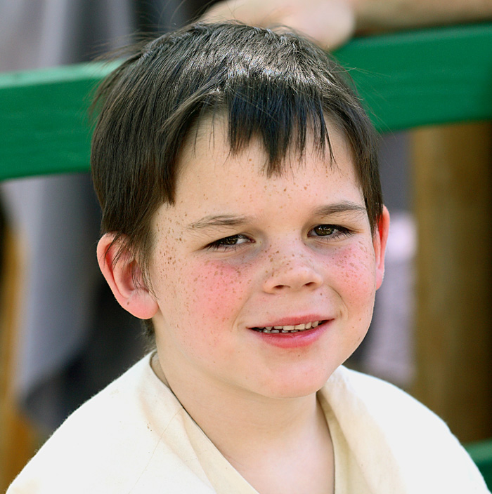 DPP_0127.jpga.jpg