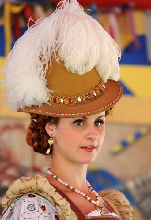 Queen 7.jpg