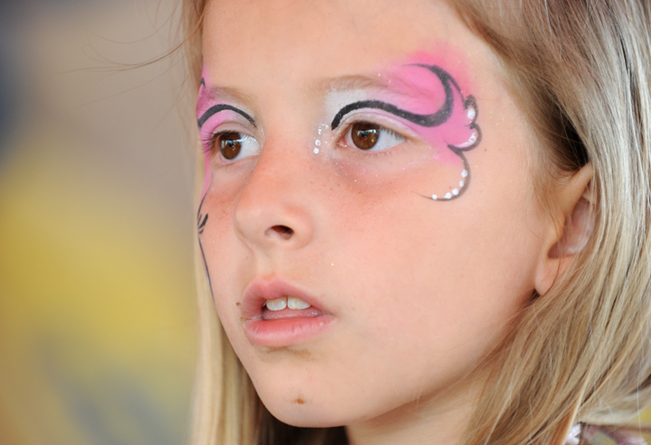 Kid 2.jpg