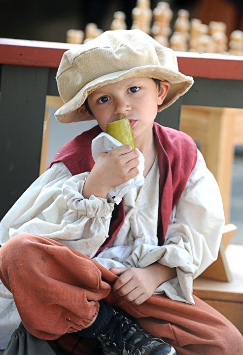 Kid 6.jpg