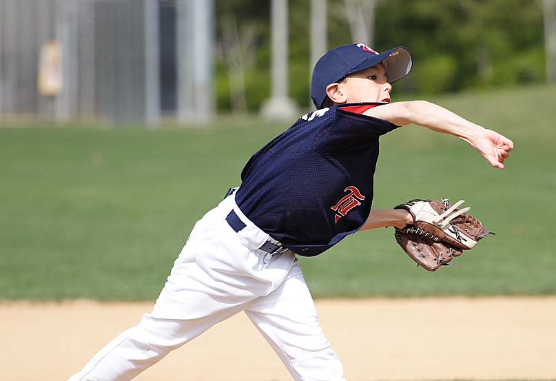 baseball2.JPG