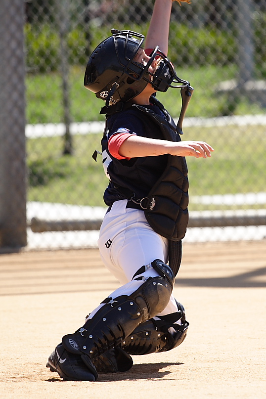 baseball5.JPG