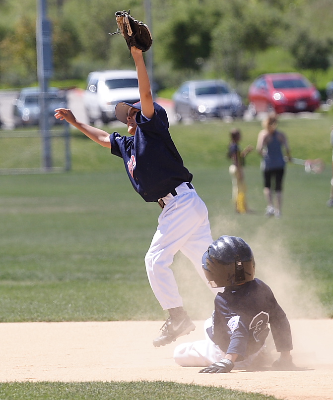 baseball6.JPG