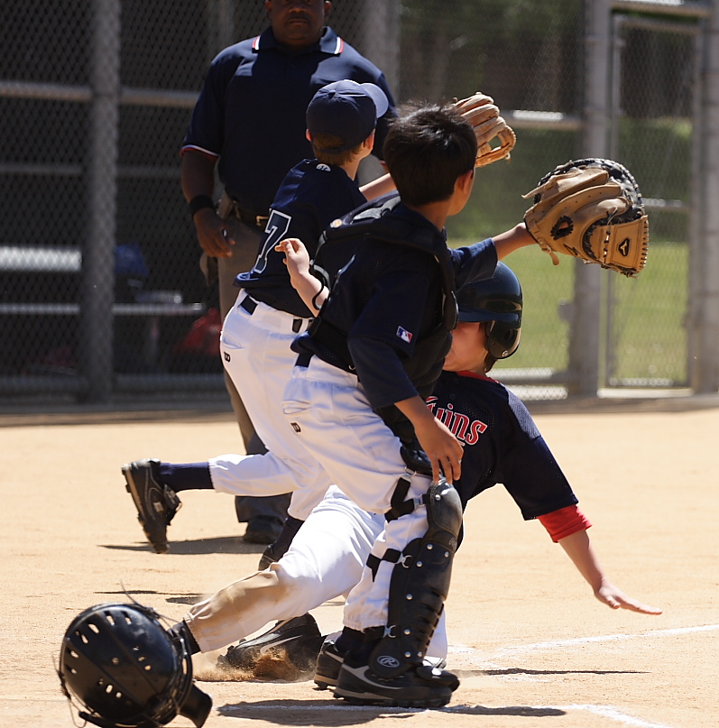 baseball7.JPG