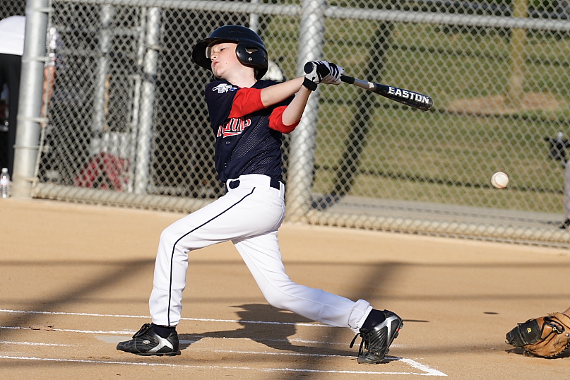 baseball9.JPG