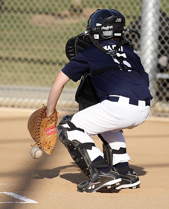 baseball10.JPG