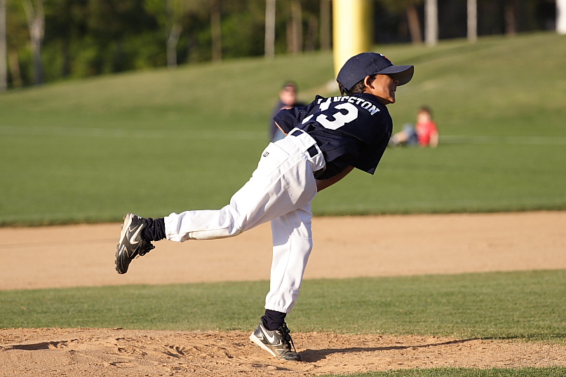 baseball11.JPG