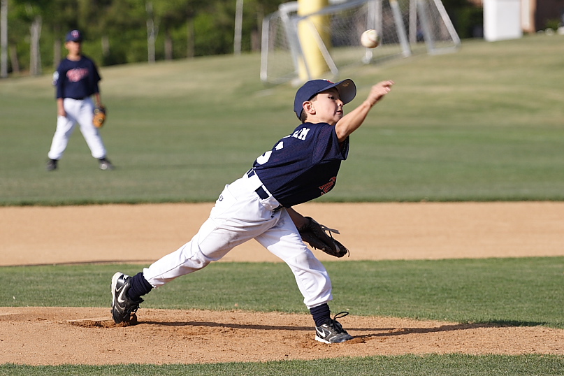 baseball13.JPG