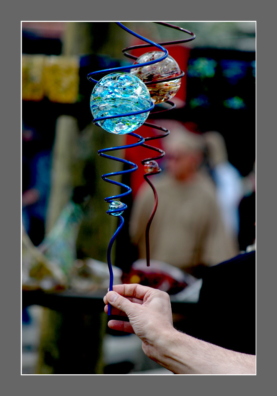 DSC_1550.jpg