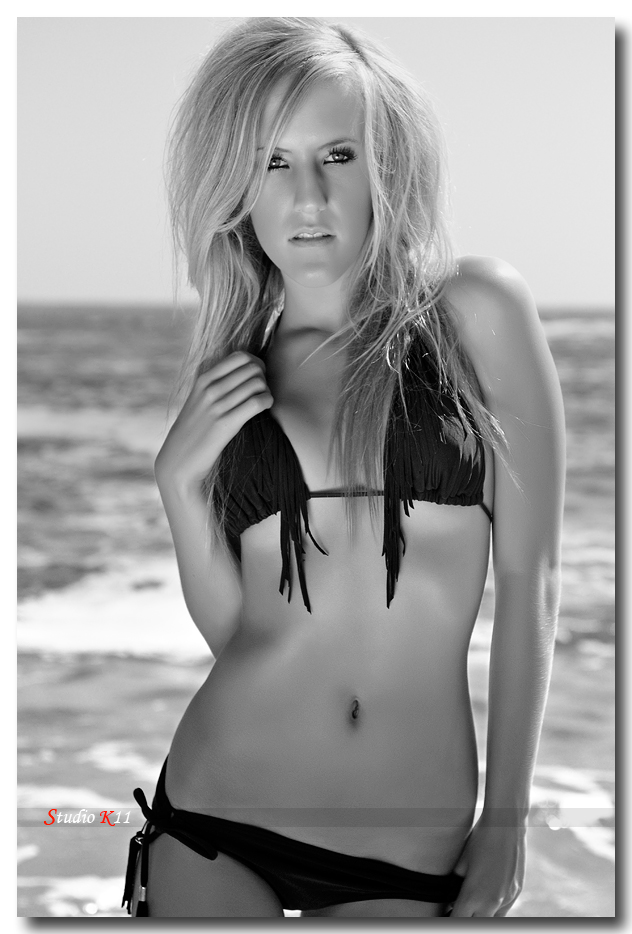 DSC_9222_BW_wf.jpg