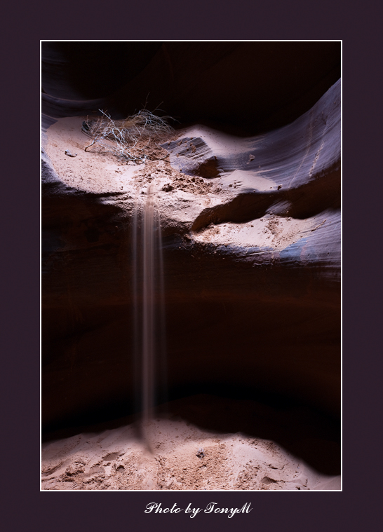 IMG_6360-Edit.jpg