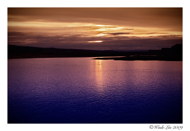 sunset1.jpg