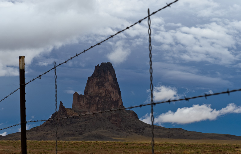 _DSC3182.jpg
