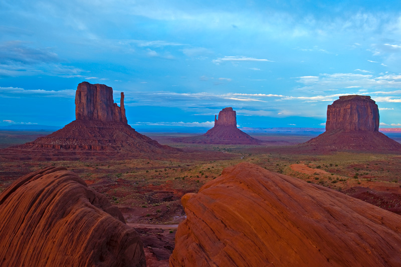 _DSC3322.jpg