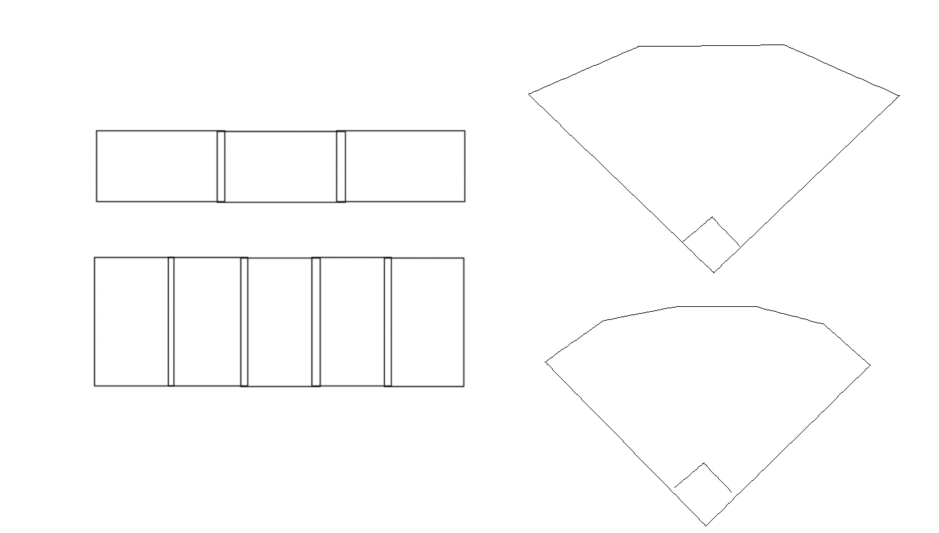 panaroma.jpg