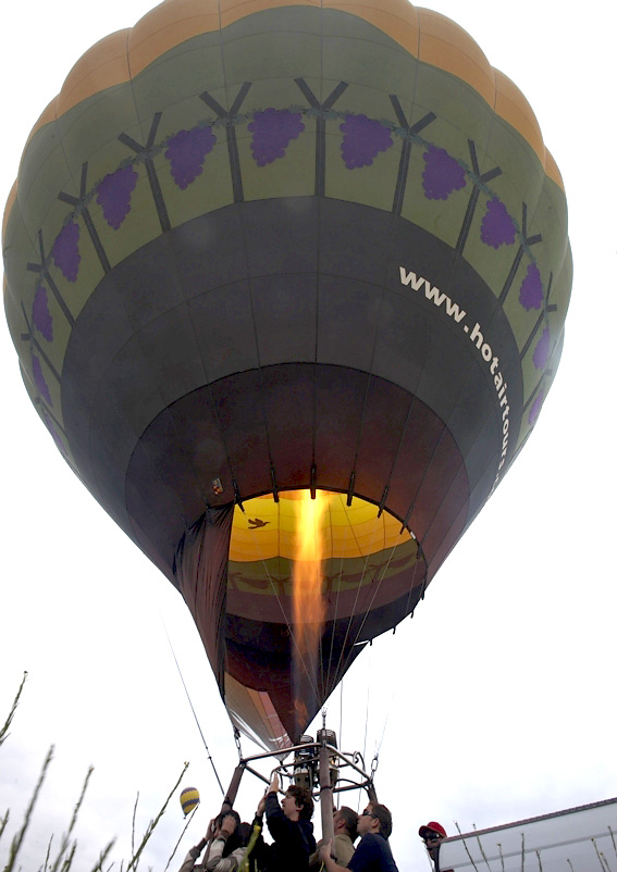 0I8Z9049.jpg