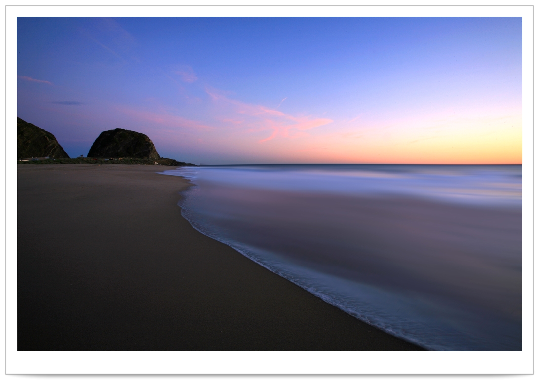IMG_7255ggk.jpg