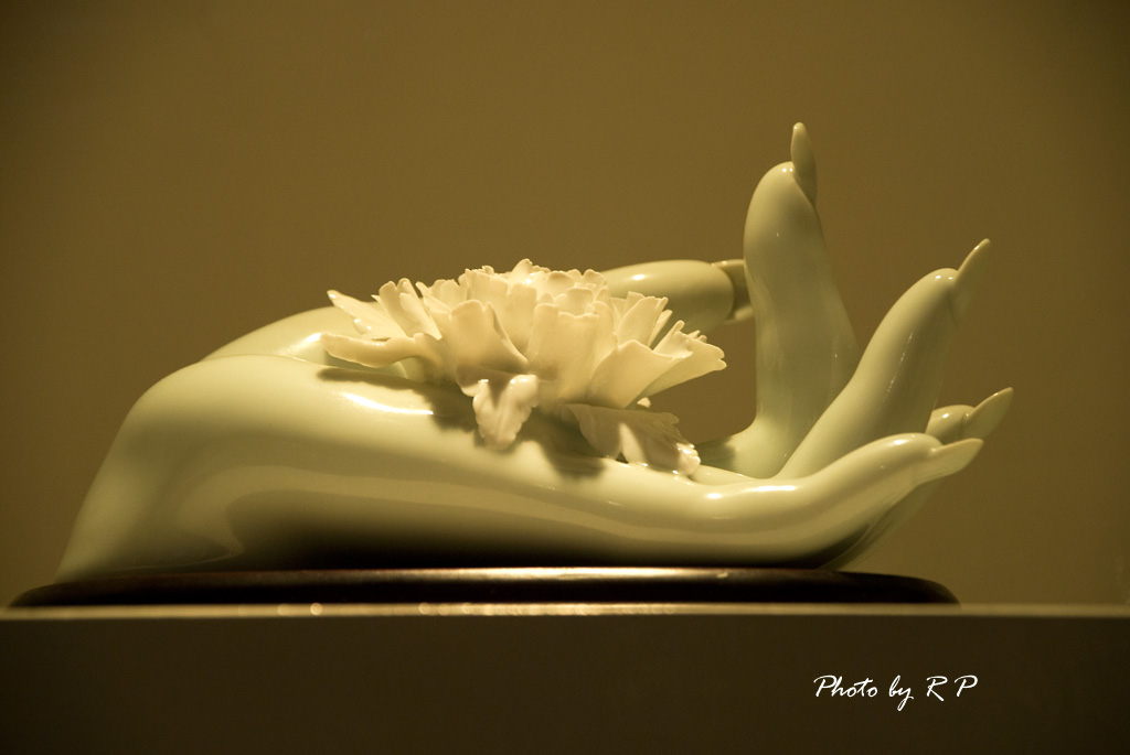 DSC_0158-s.jpg