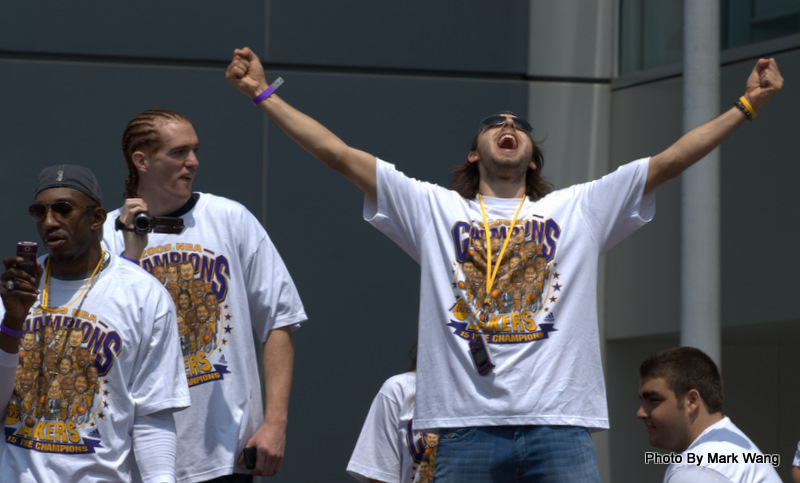 WWJ_2377.jpg