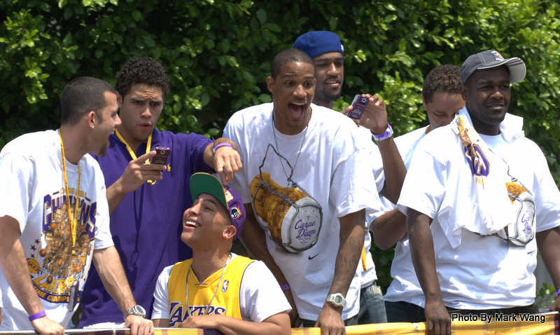 WWJ_2385.jpg