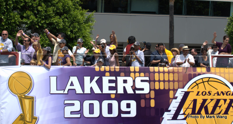 WWJ_2396.jpg