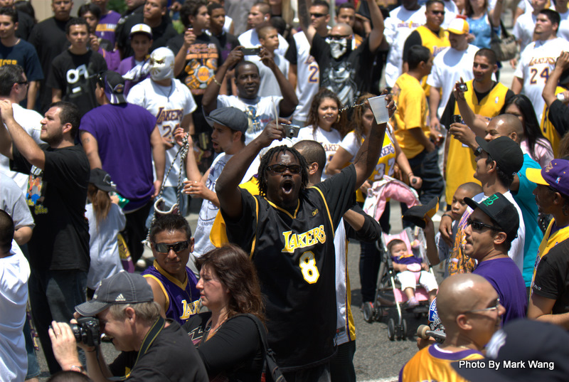 WWJ_2478.jpg
