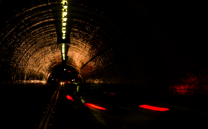 DSC_0056-2.jpg