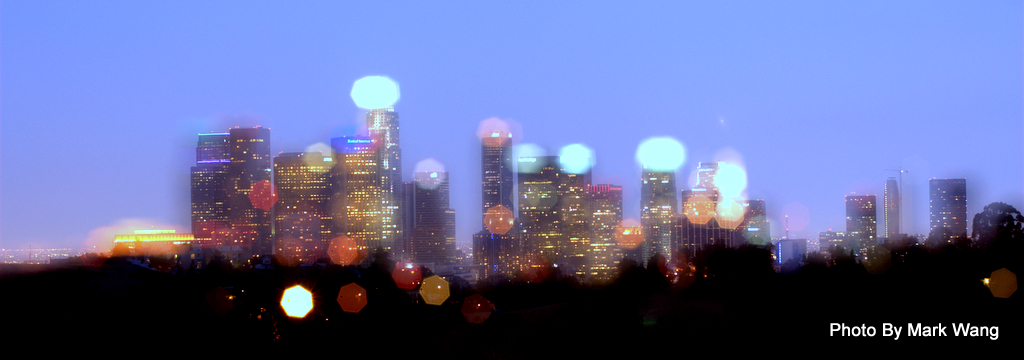 WWJ_3394-1.jpg