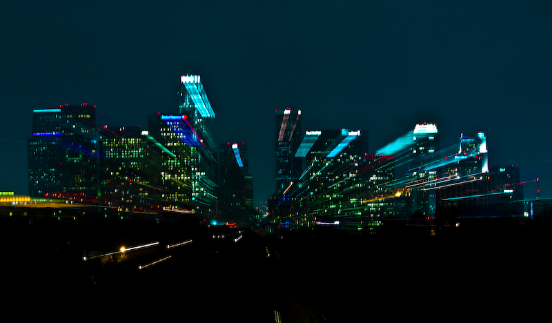 DSC_0017.jpg