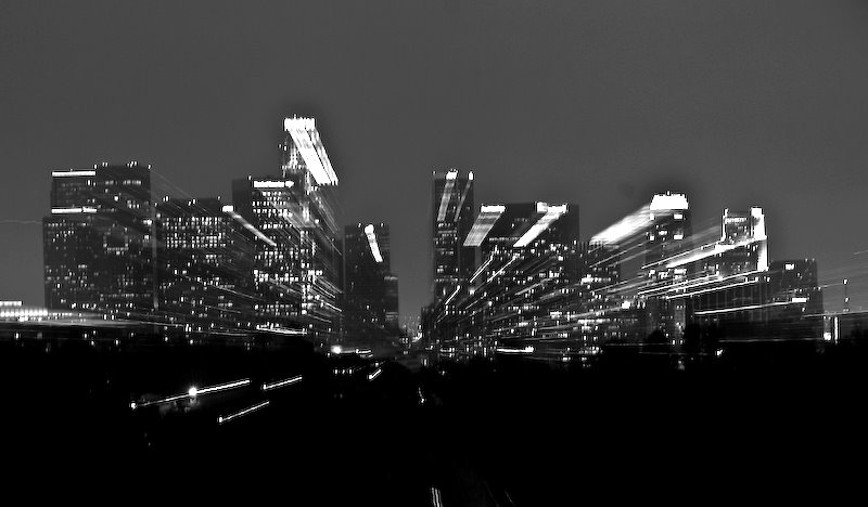 DSC_0017-2.jpg