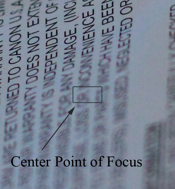 IMG_9118_center_crop.jpg