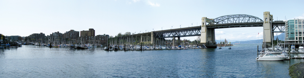 [4]Untitled_Panorama1[082-085].jpg
