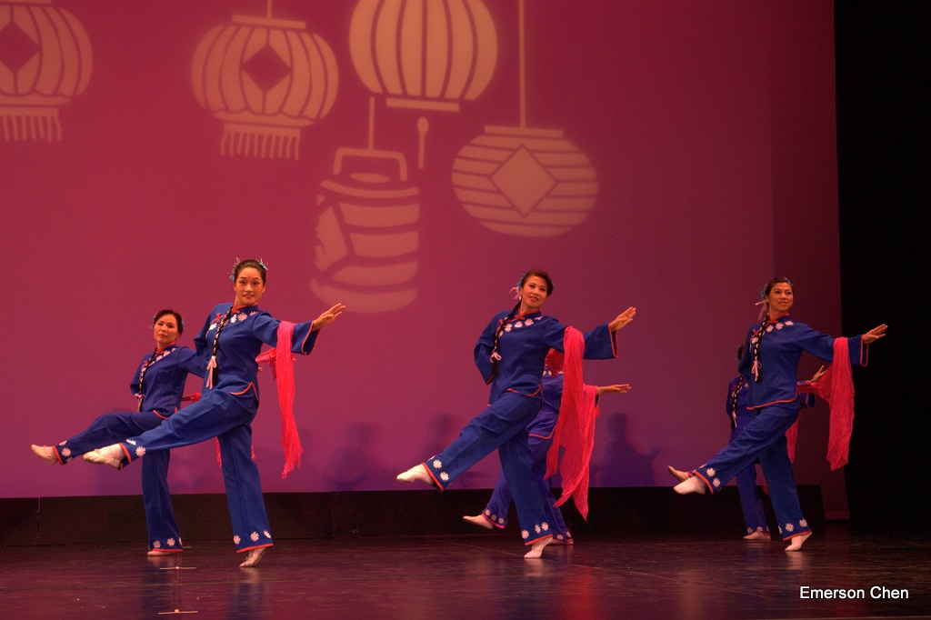 2009AATF-14.jpg