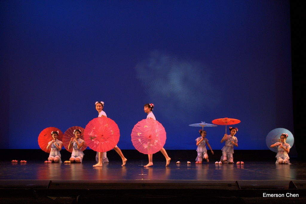 2009AATF-61.jpg