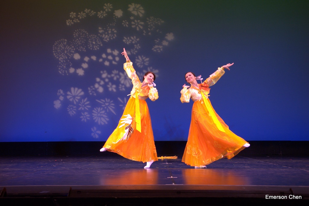 2009AATF-186.jpg