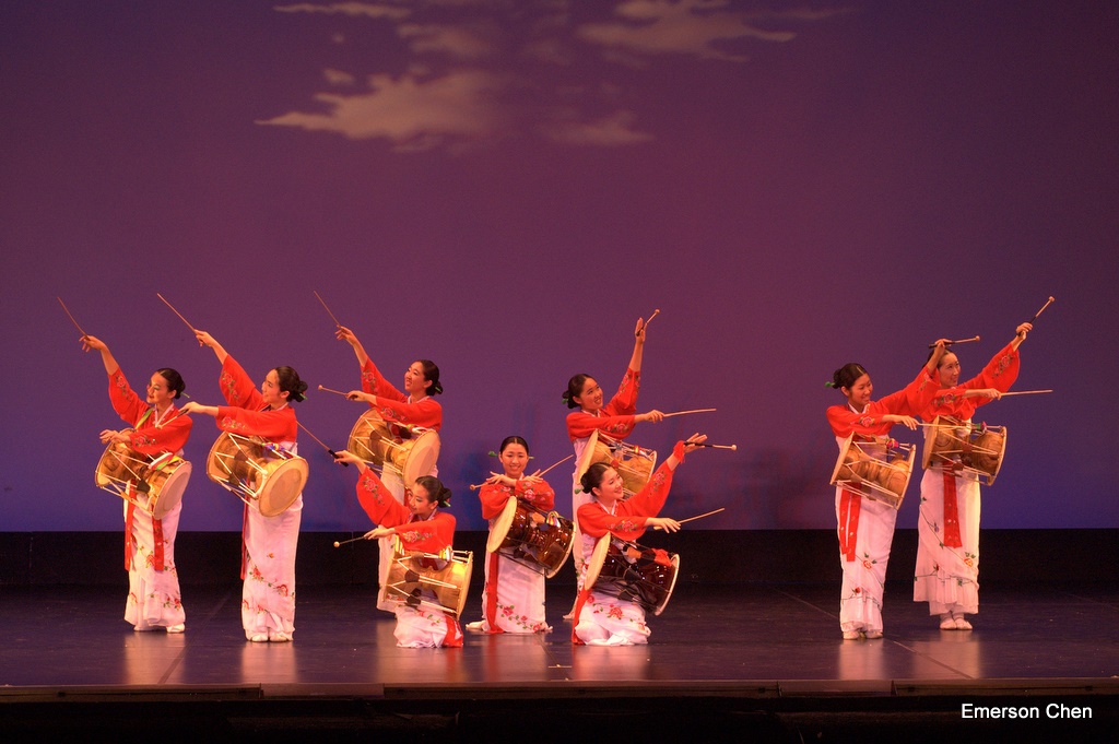 2009AATF-467.jpg