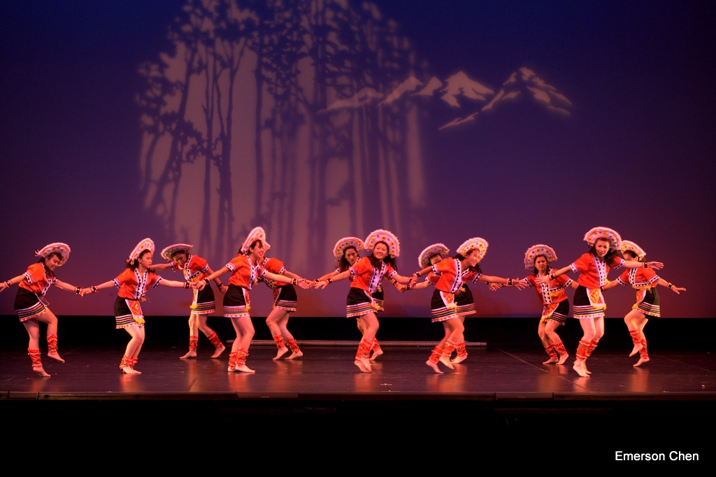 2009AATF_0716.jpg