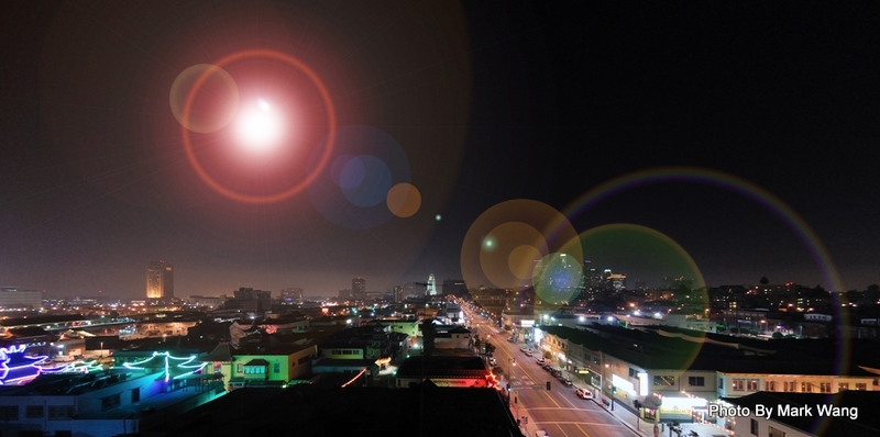 WWJ_3764-1.jpg