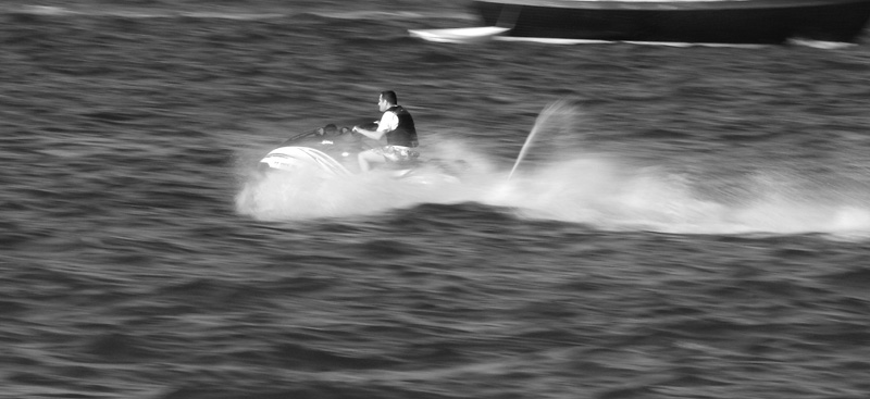 _MG_6296.JPG