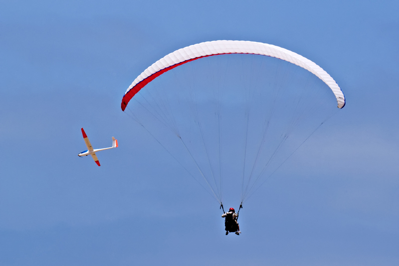 1D3_4639.jpg