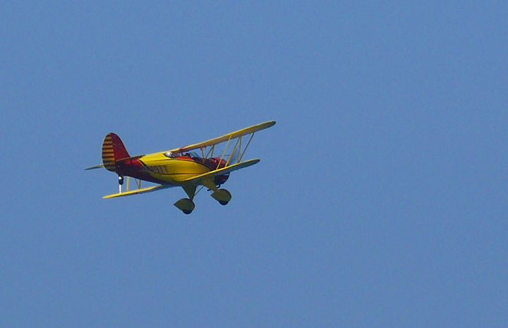L1240316-email.jpg