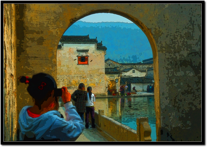 hongcun3.jpg