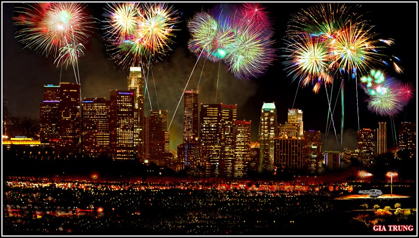 LA july 4 OK 1.jpg
