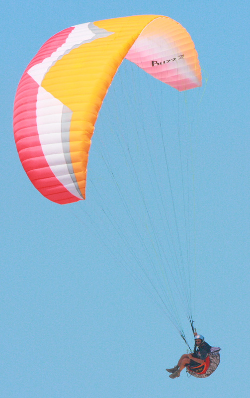 _MG_6133.JPG