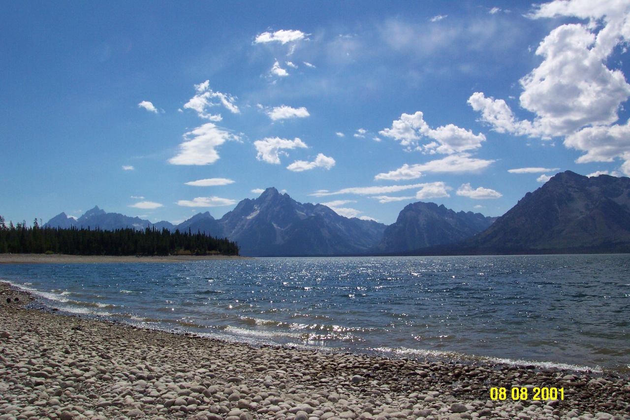 DCP_0195.jpg
