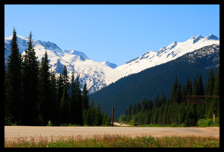 RogersPass_m.jpg